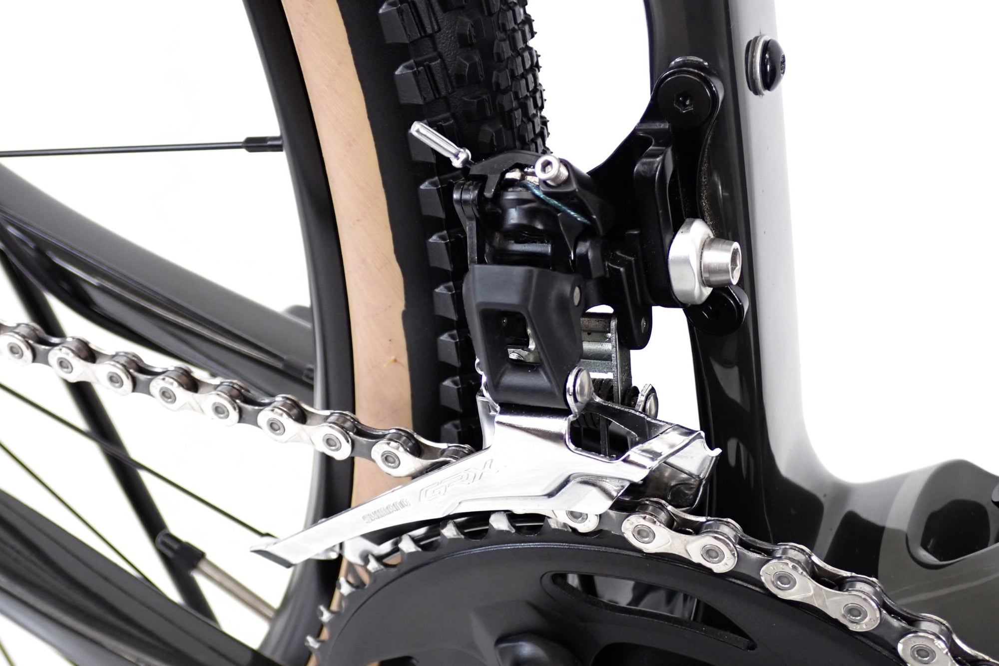 CANNONDALE 「キャノンデール」 TOPSTONE CARBON 4 2023年モデル グラベルロード / 伊勢崎店