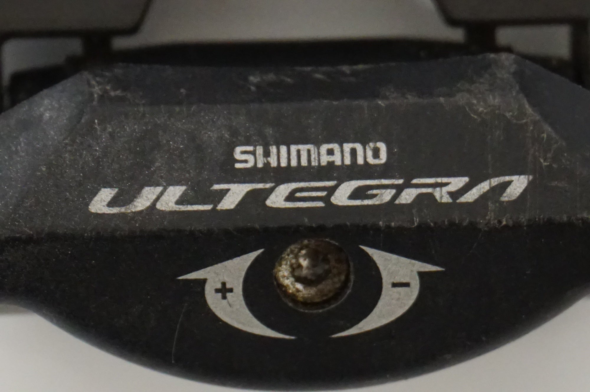 SHIMANO 「シマノ」 ULTEGRA PD-R8000 ペダル / 浜松店