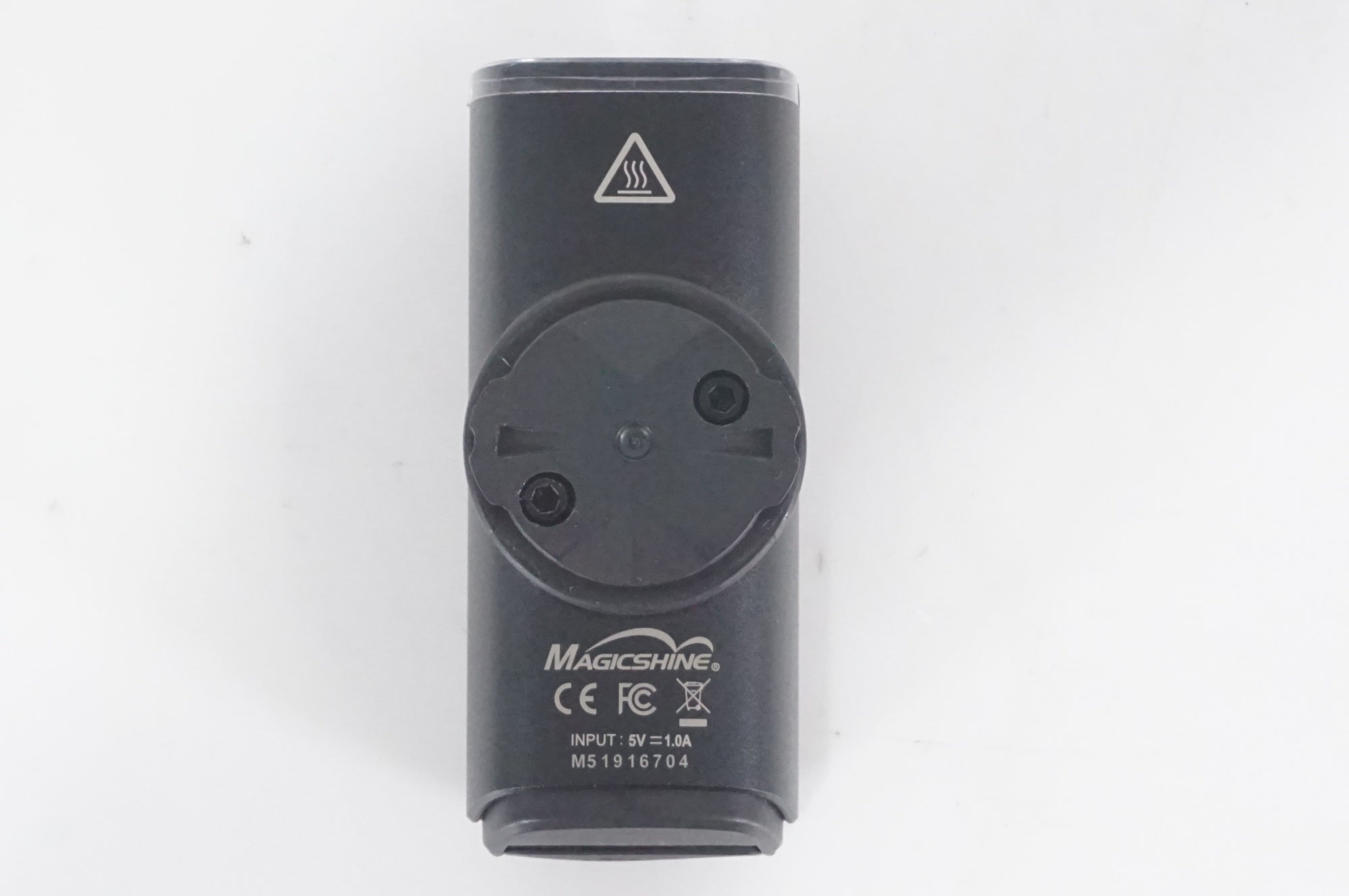 OLIGHT 「オーライト RN400 フロントライト / AKIBA店