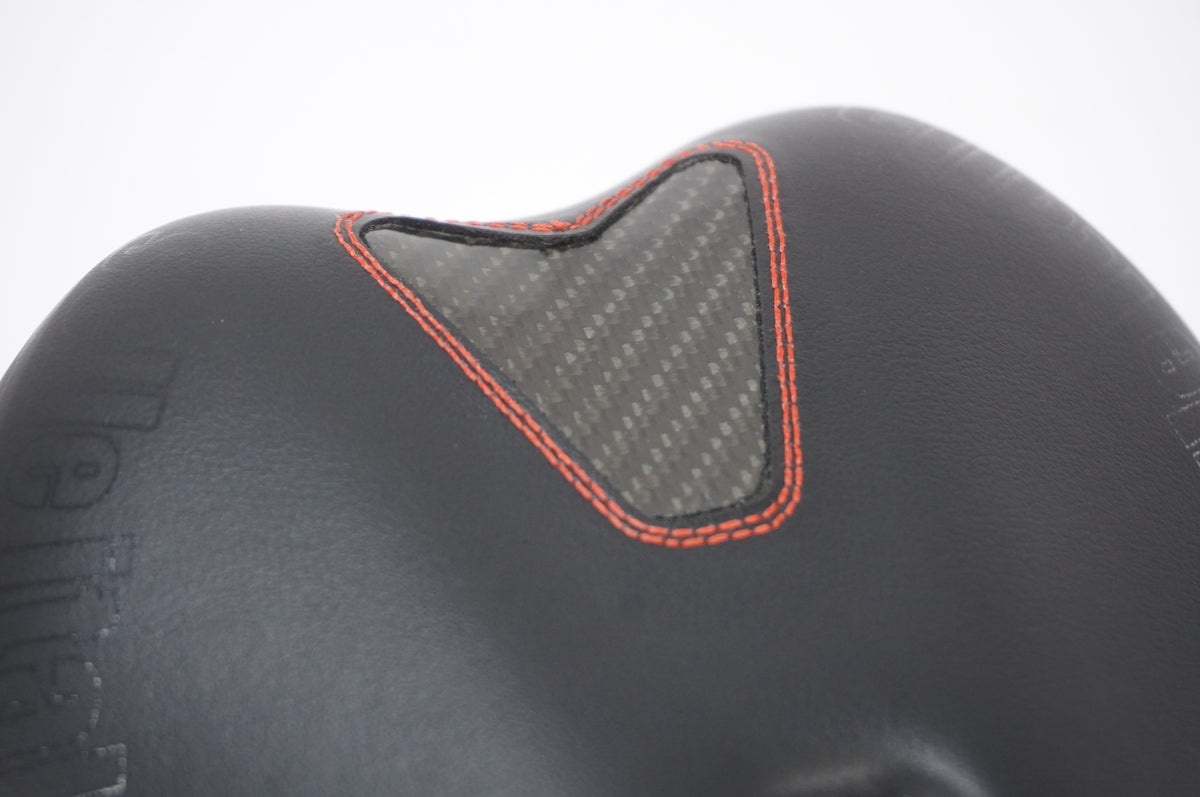 SELLE ITALIA 「セライタリア」 SLR サドル / AKIBA店