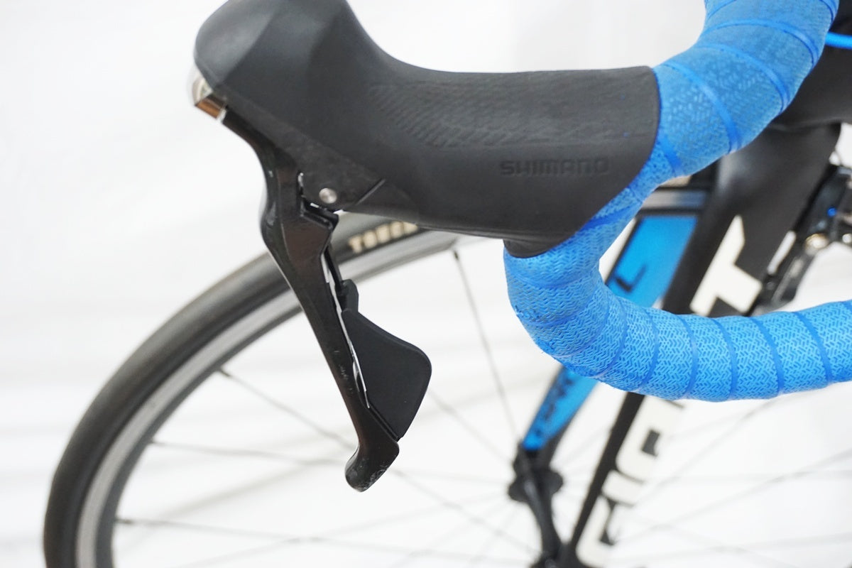 GIANT 「ジャイアント」 PROPEL ADVANCED2 2016年モデル ロードバイク / 奈良店