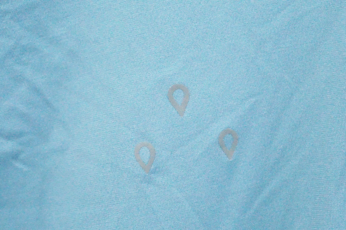 PEDALED 「ペダレッド」 Lサイズ ジャージ / 大阪美原北インター店