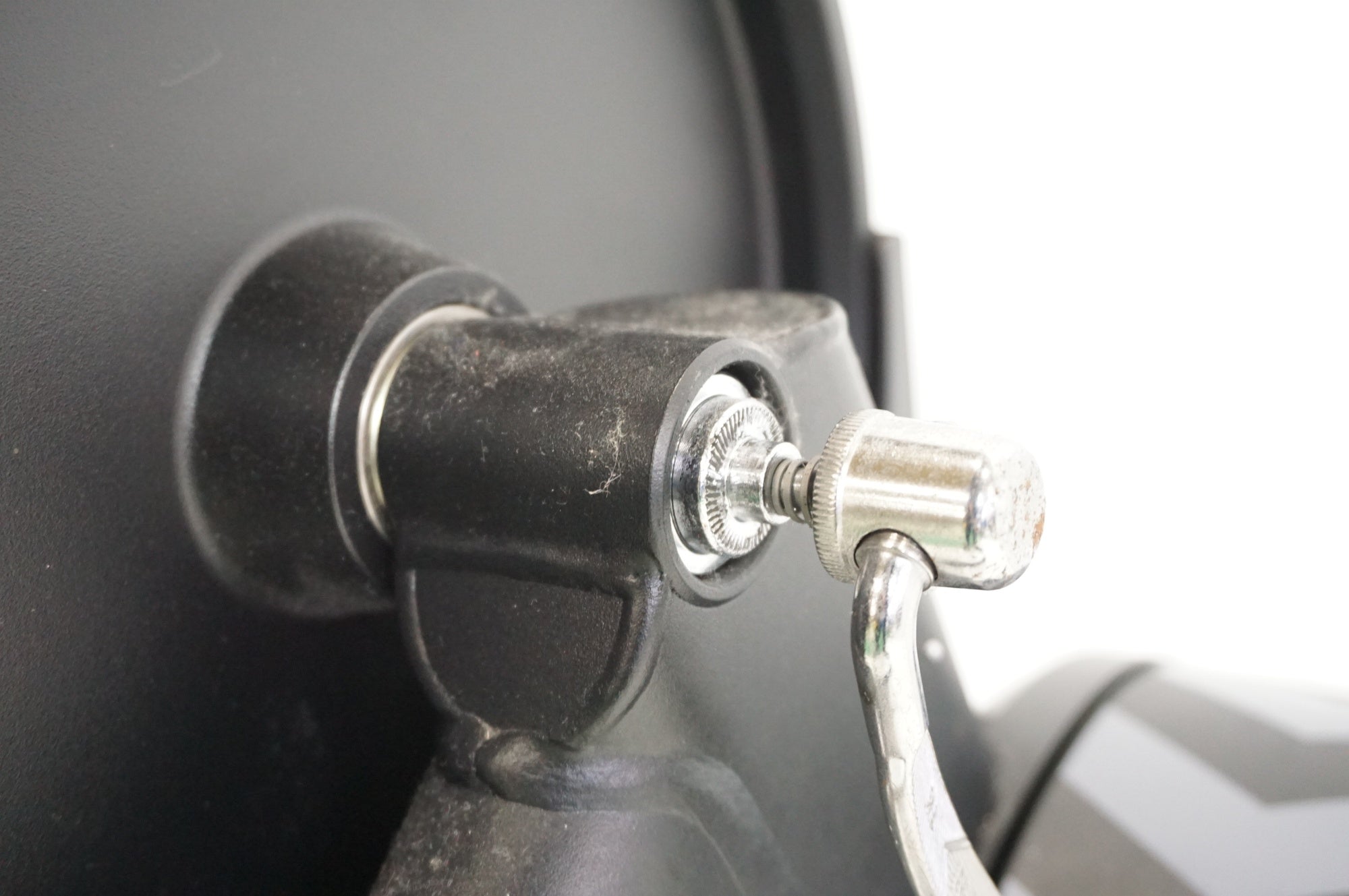 WAHOO 「ワフー」 KICKR CORE WF123 スマートトレーナー / 宇都宮店