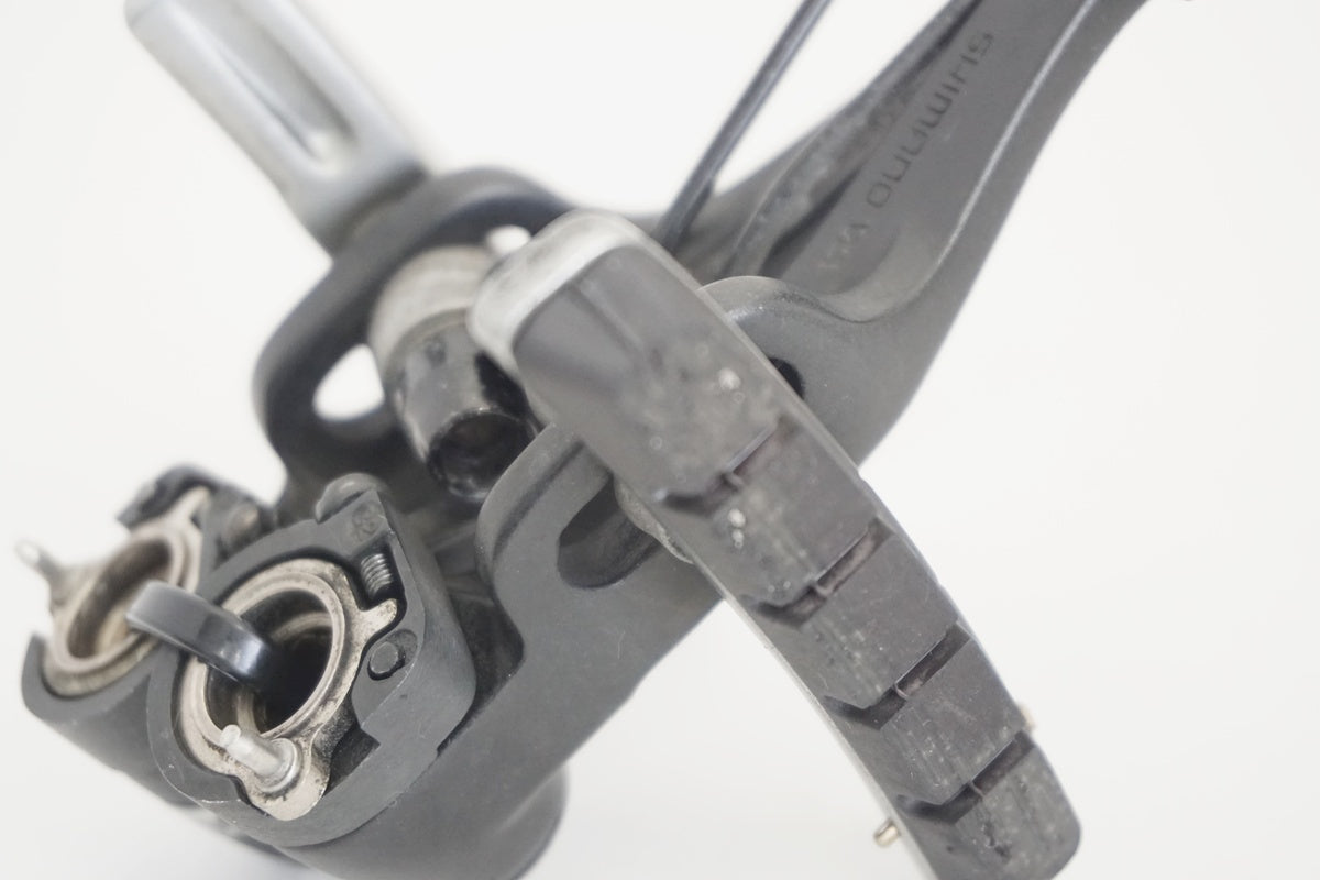 SHIMANO 「シマノ」 DEORE XT BR-T780 ブレーキ / 京都八幡店