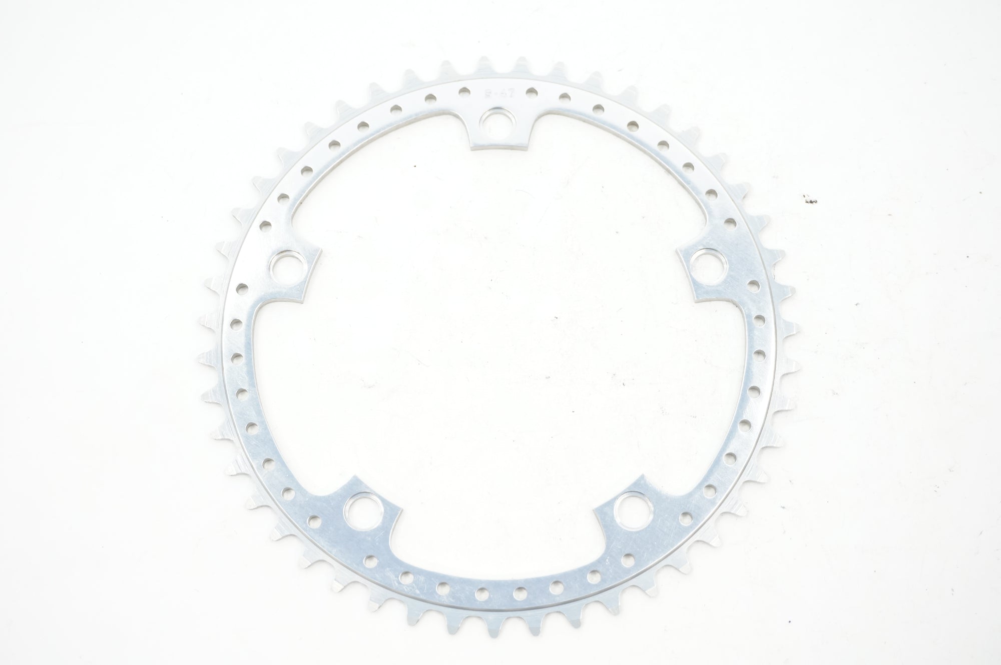 SUGINO 「スギノ」 47t 144PCD チェーンリング / 川越店