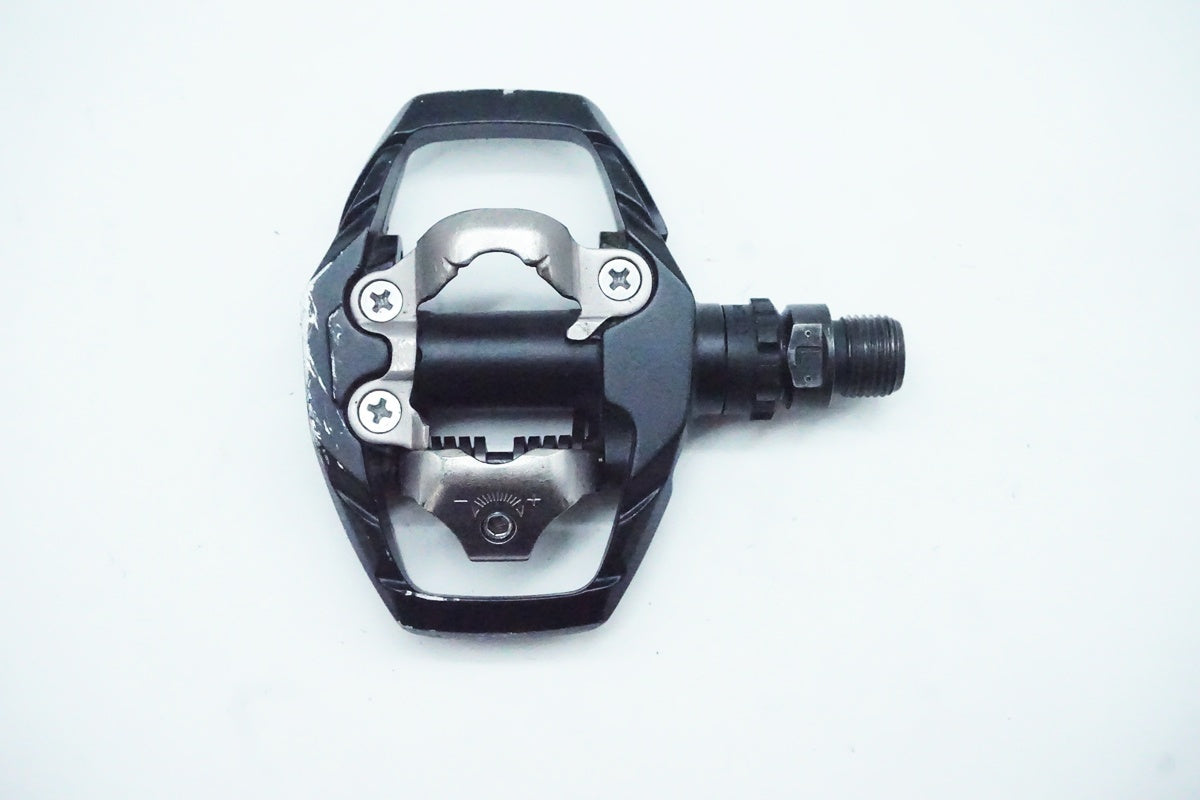 SHIMANO「シマノ」 PD-M530 ペダル/ 京都西院店