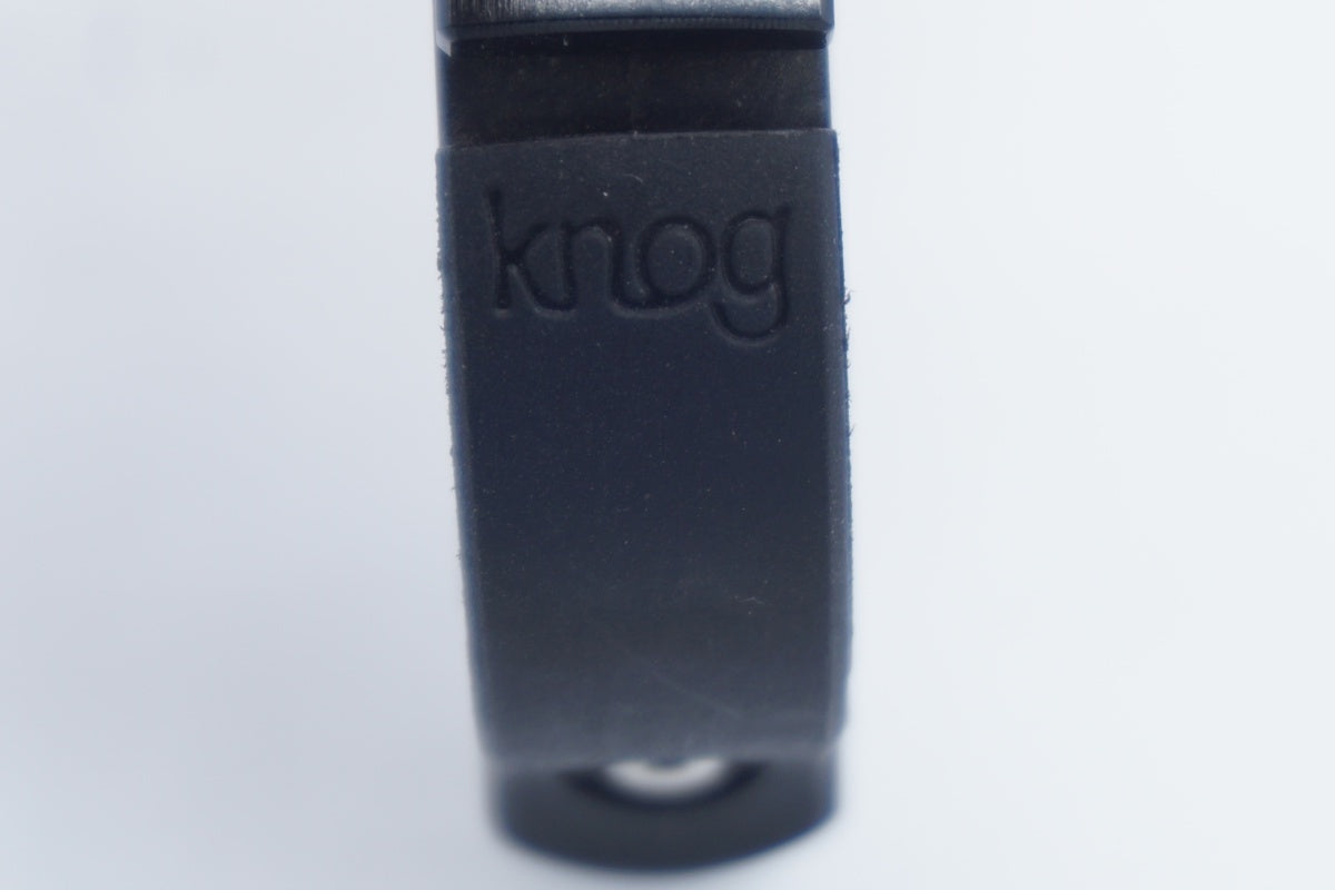 KNOG 「ノグ」 OI ベル / 滋賀大津店