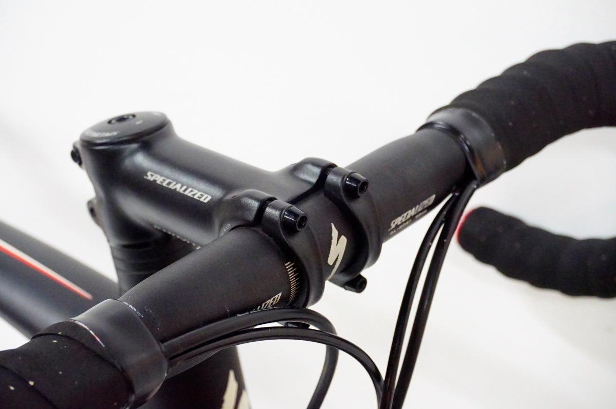SPECIALIZED 「スペシャライズド」 ALLEZ COMP 2015年モデル ロードバイク / 名古屋大須店
