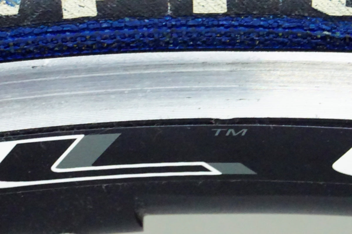 CAMPAGNOLO 「カンパニョーロ」 SHAMAL ULTRA C17 シマノ11速 ホイール