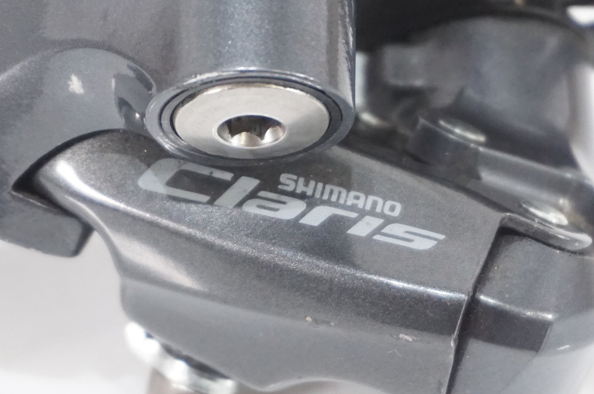 SHIMANO 「シマノ」 CLARIS RD-R2000 リアディレイラー / AKIBA店