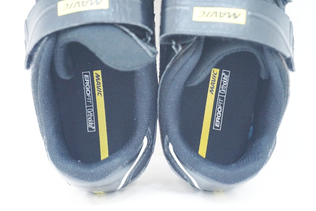 MAVIC 「マビック」 AKSIUM 26.5cm シューズ / 大阪美原北インター店