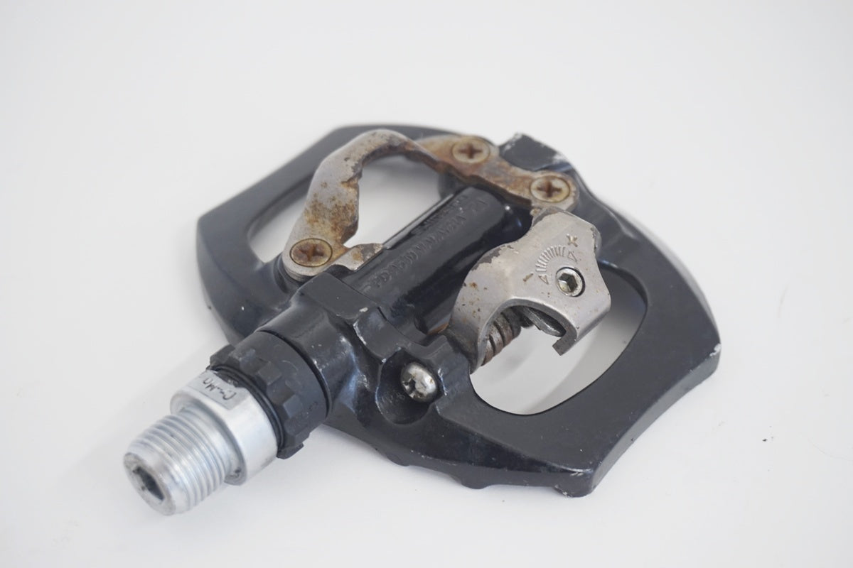 SHIMANO 「シマノ」 PD-A530 ペダル / 京都八幡店