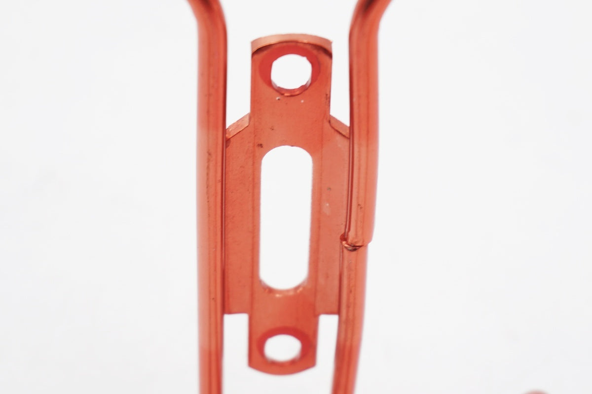 ブランド不明 ボトルケージ / 奈良店