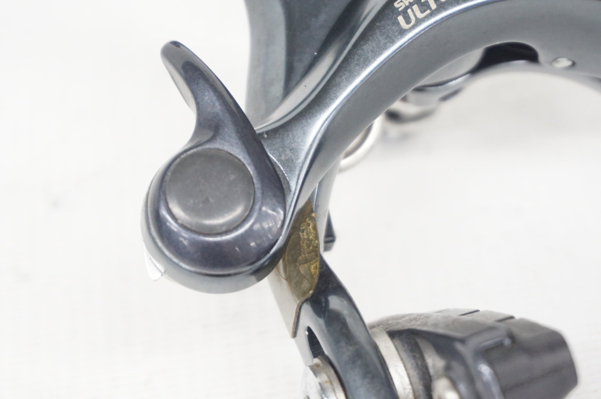 SHIMANO 「シマノ」 ULTEGRA BR-6600 キャリパーブレーキ / 阪急