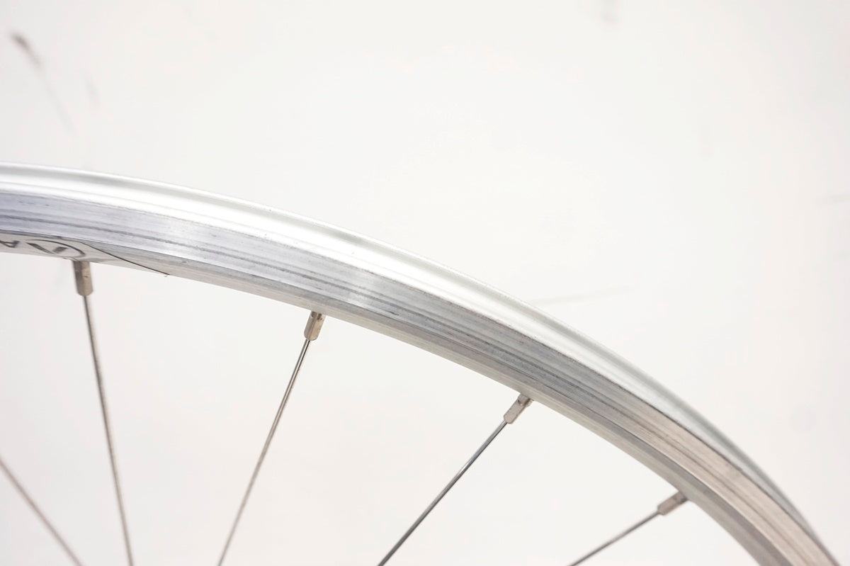 ALEXRIMS 「アレックスリム」 R500 SHIMANO 8-9s リアホイール / 大阪門真店