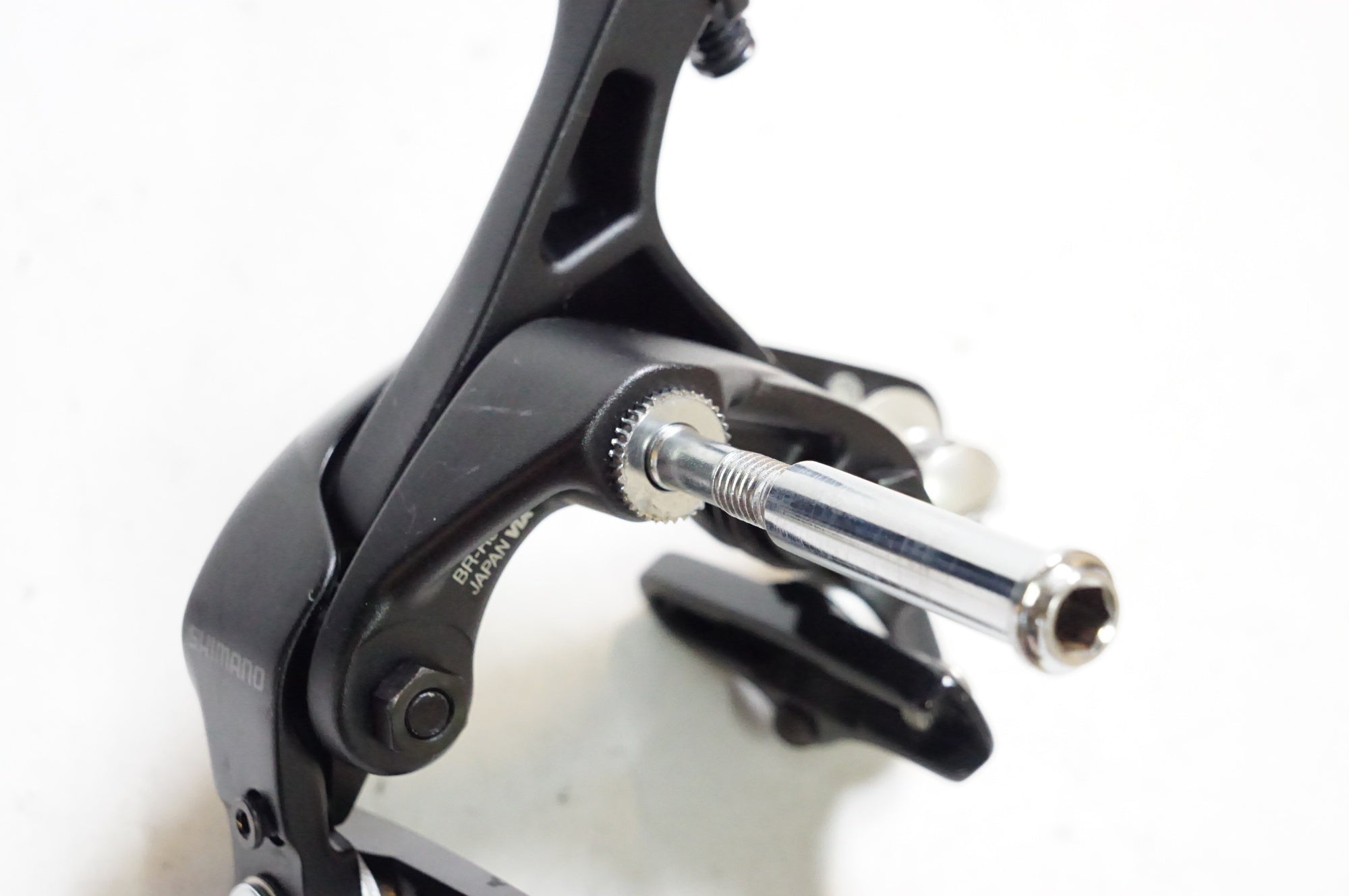 SHIMANO 「シマノ」 ULTEGRA BR-R8100 キャリパーブレーキ / 熊谷本店