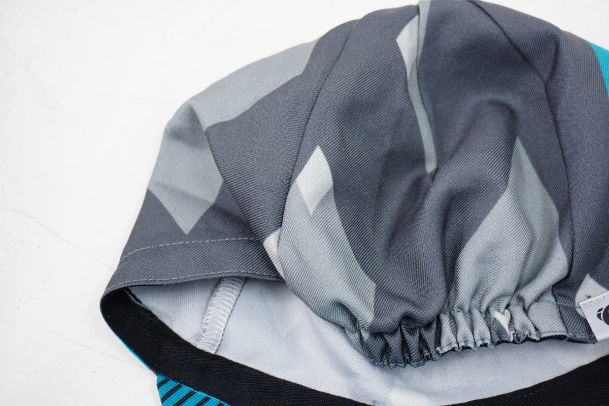 PEARL IZUMI「パールイズミ」 キャップ / 浜松店