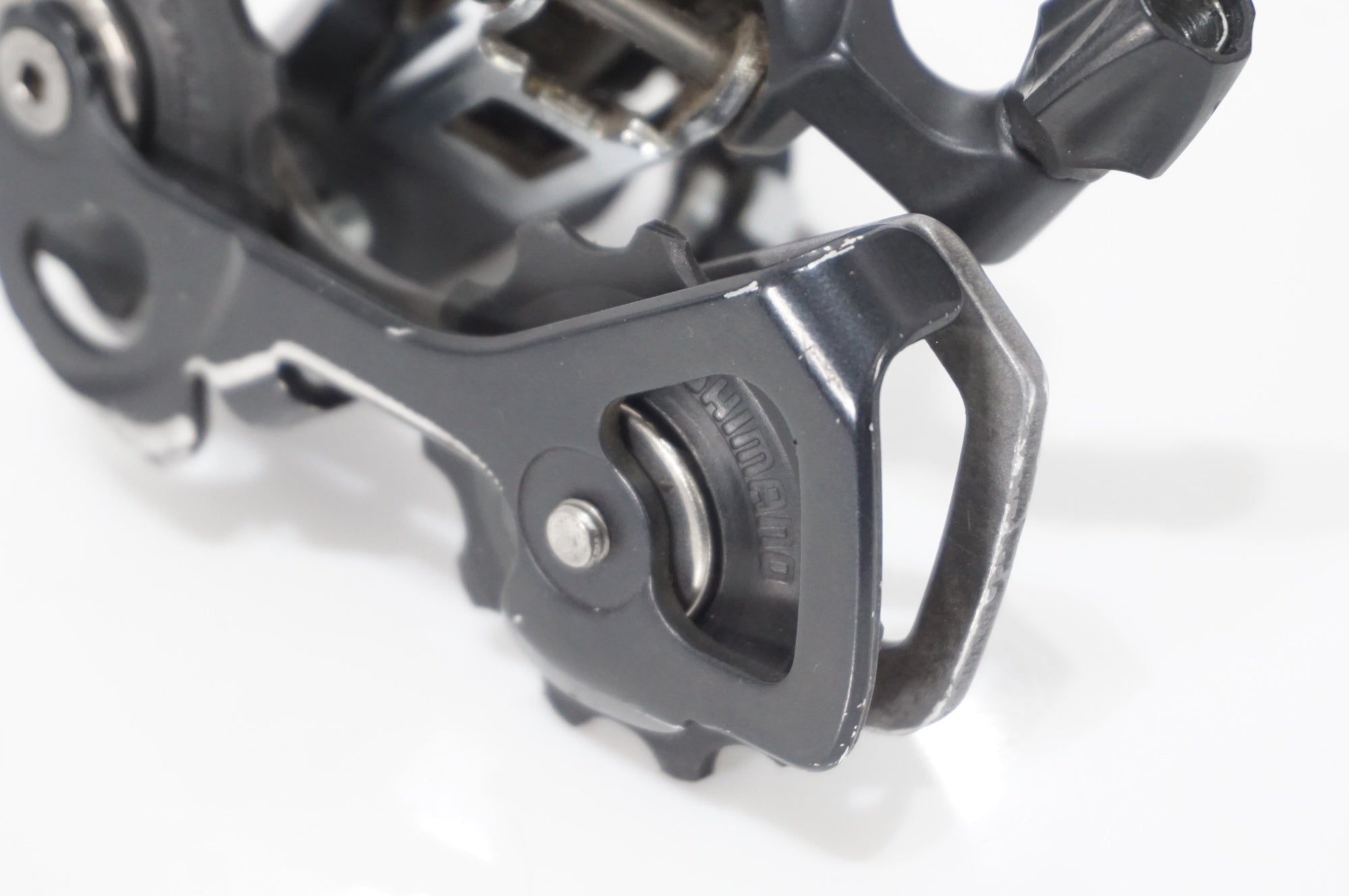 SHIMANO 「シマノ」 105 RD-5700 リアディレイラー / AKIBA店