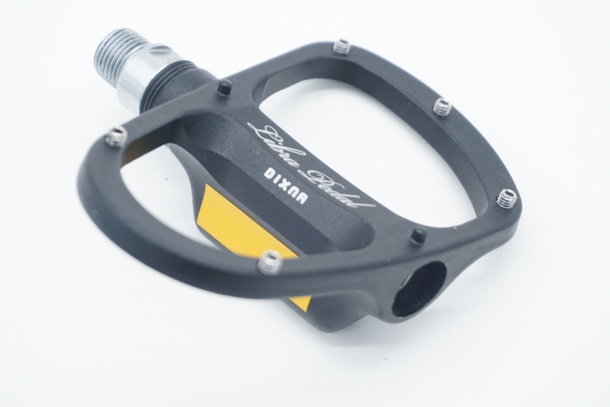 DIXNA 「ディズナ」 LIBRA ペダル / 滋賀大津店