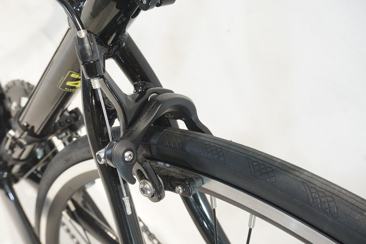 BIANCHI 「ビアンキ」 VIA NIRONE7 MS-R9 2023年モデル ロードバイク / 横浜戸塚店