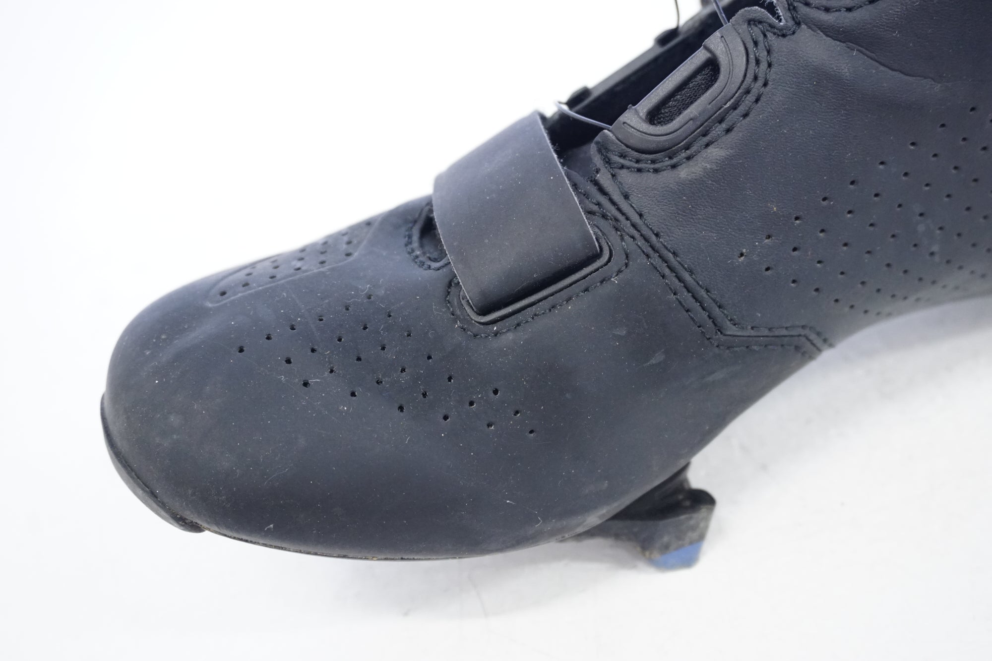 BONTRAGER 「ボントレガー」 VELOCIS 25.7cm シューズ / 浜松店