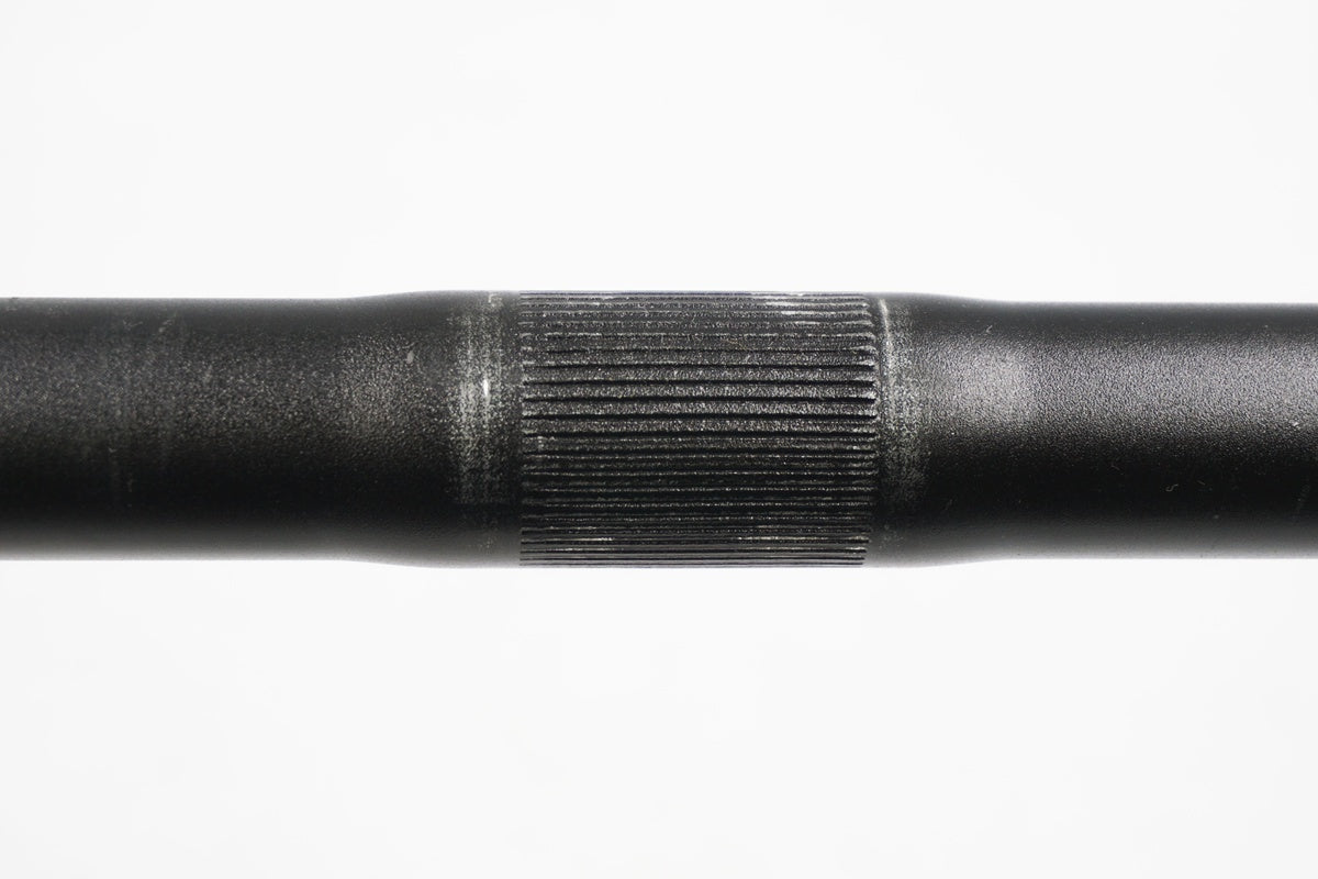 BNVB 「ビーエヌブイビー」 Φ25.4 380mm ハンドル / 奈良店