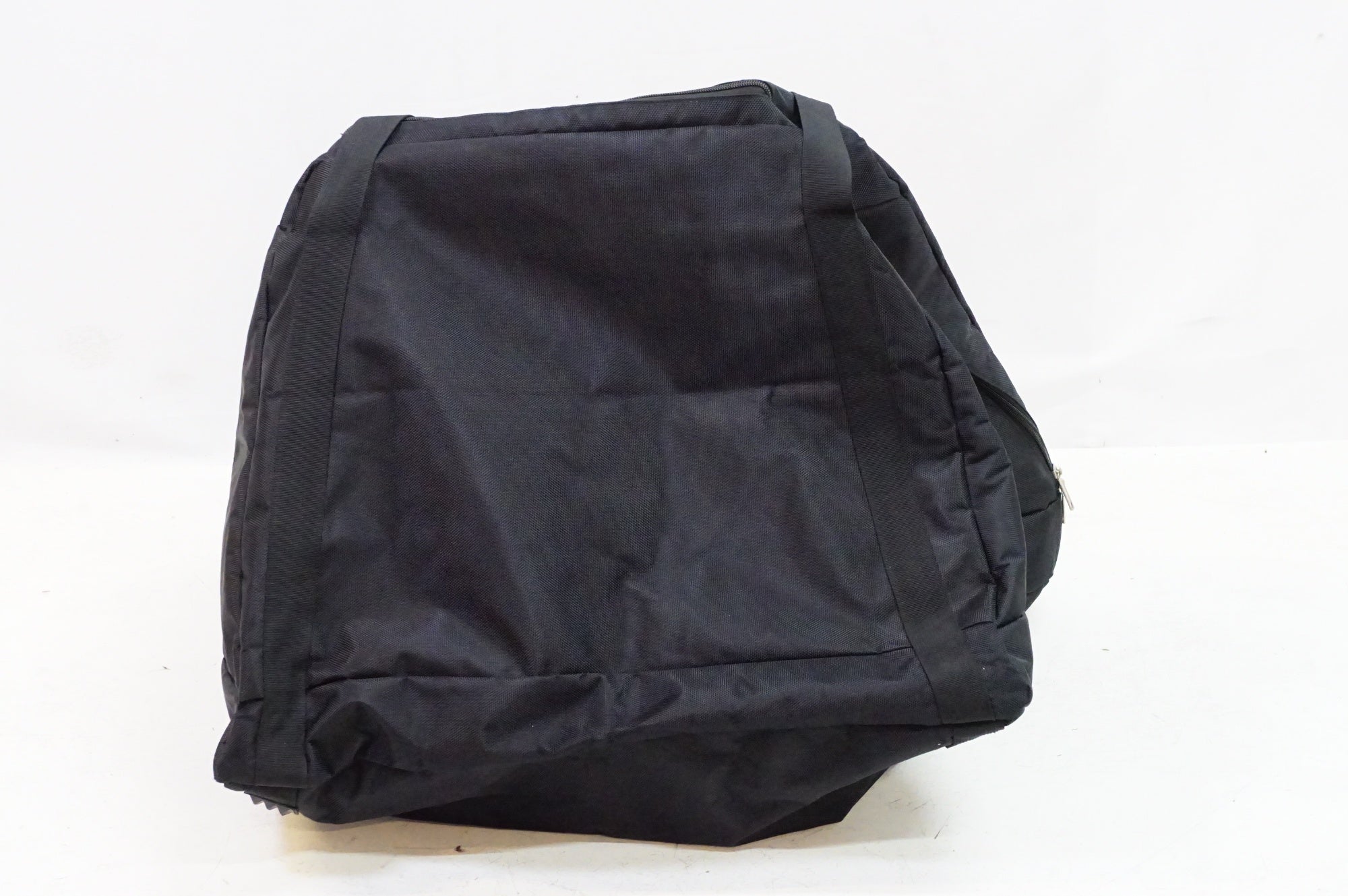 ELITE 「エリート」 トレーナーバッグ / 熊谷本店