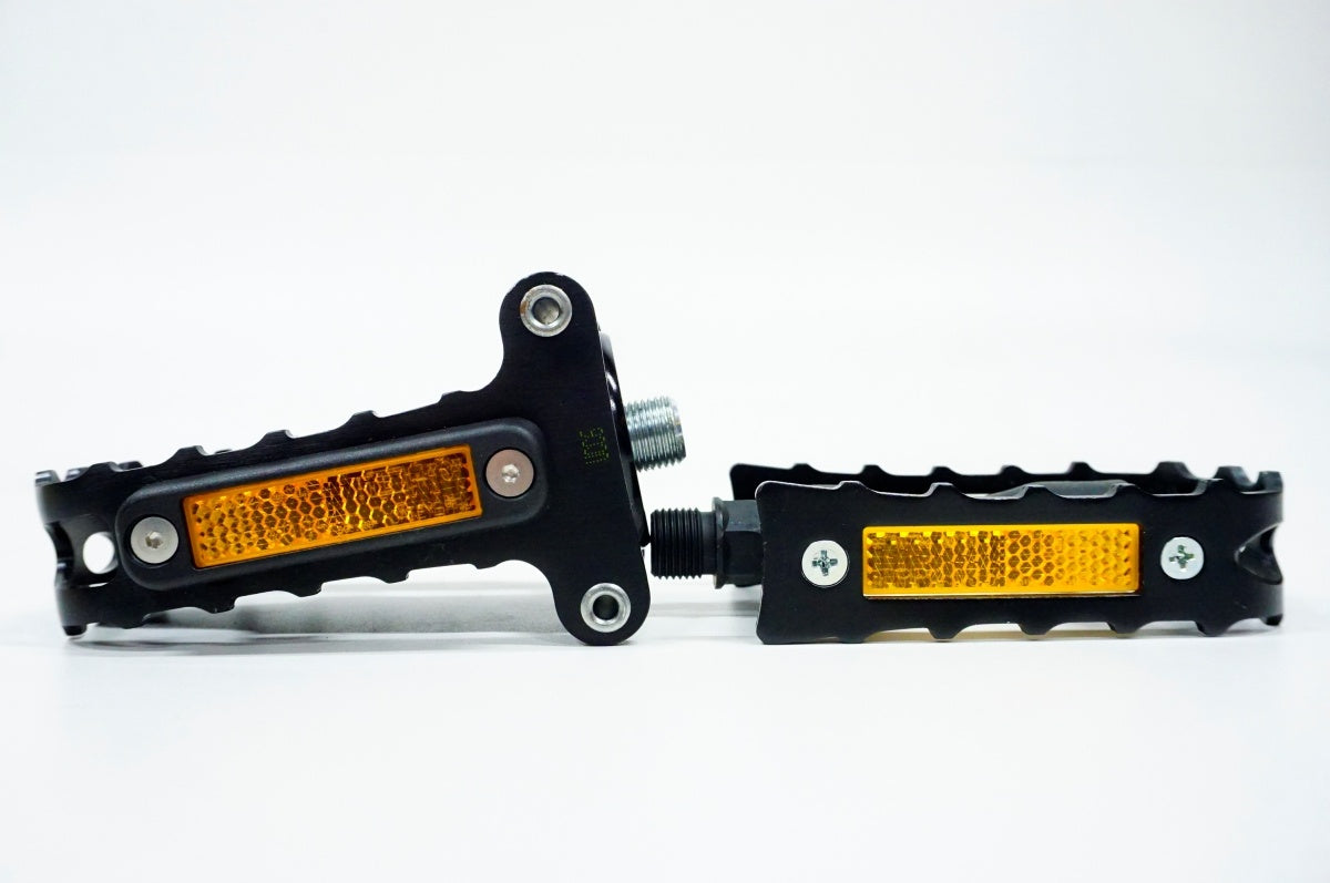 BROMPTON 「ブロンプトン」 純正ペダル / 名古屋大須店