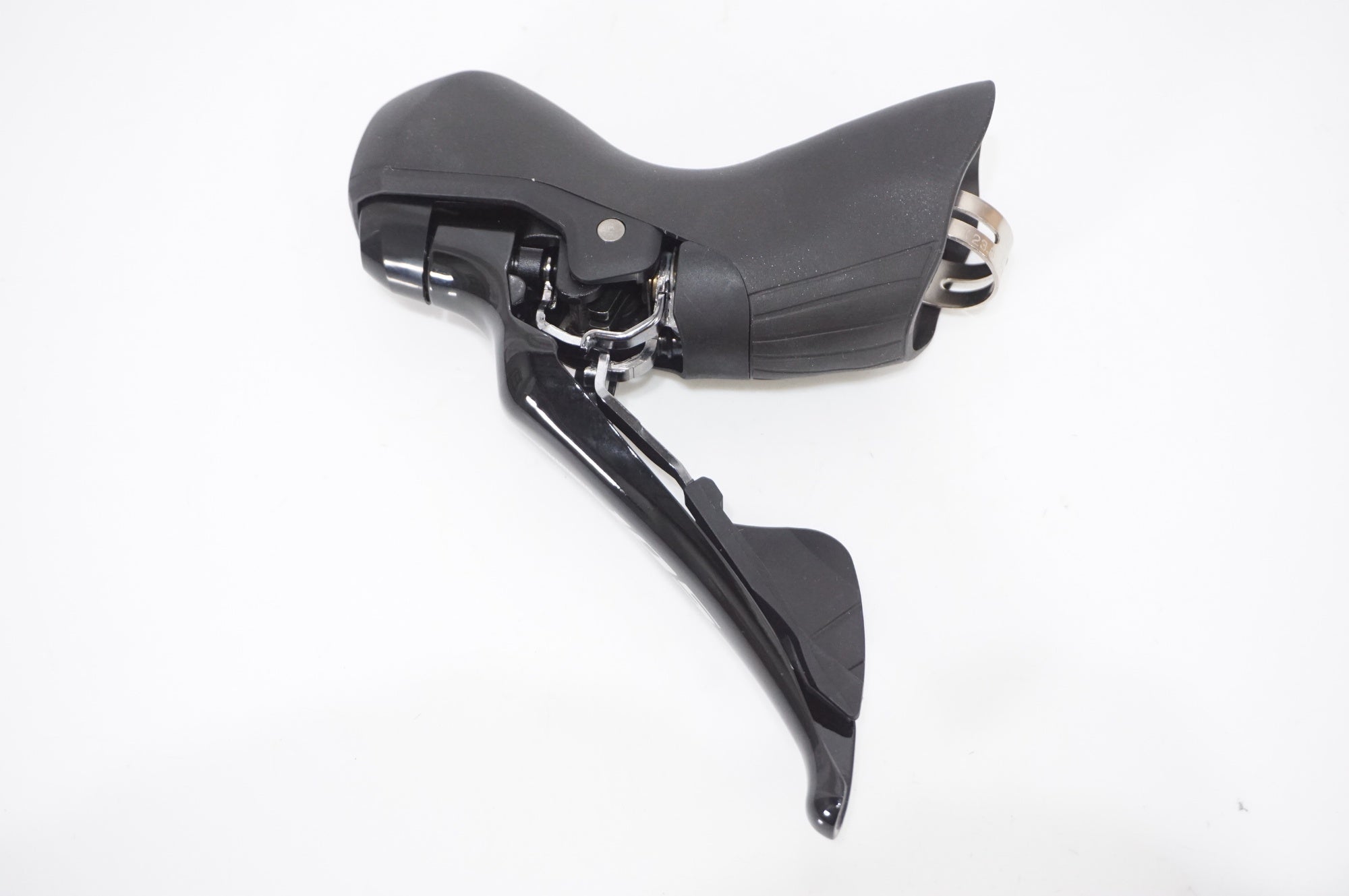 SHIMANO 「シマノ」 105 ST-R7025-R 右レバーのみ デュアルコントロールレバー / AKIBA店