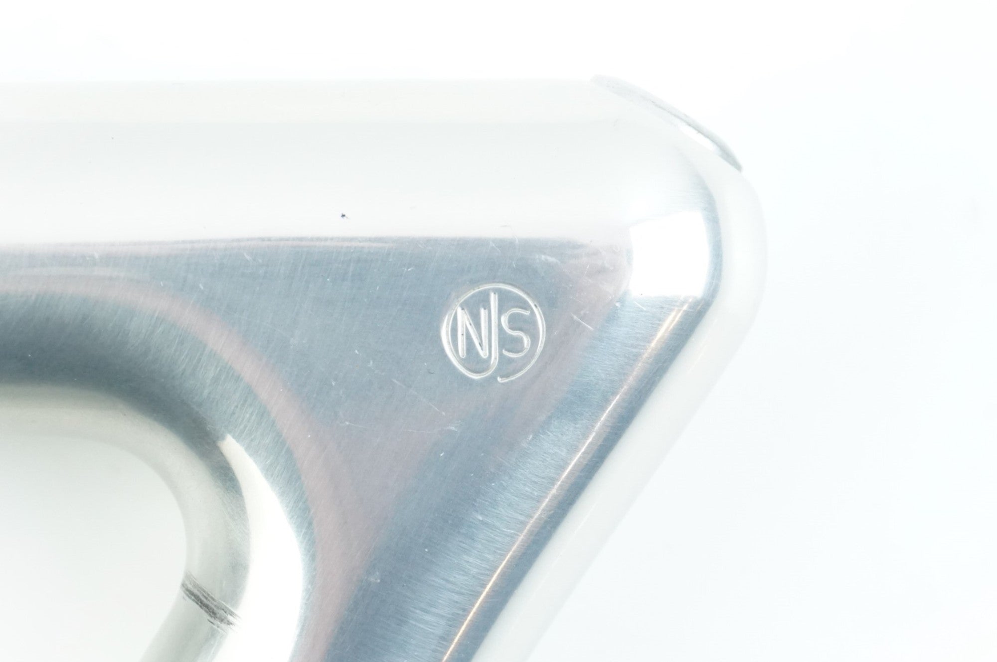 NITTO 「ニットー」 NJ PRO-AA NJS φ25.4 90mm ステム / 中目黒店