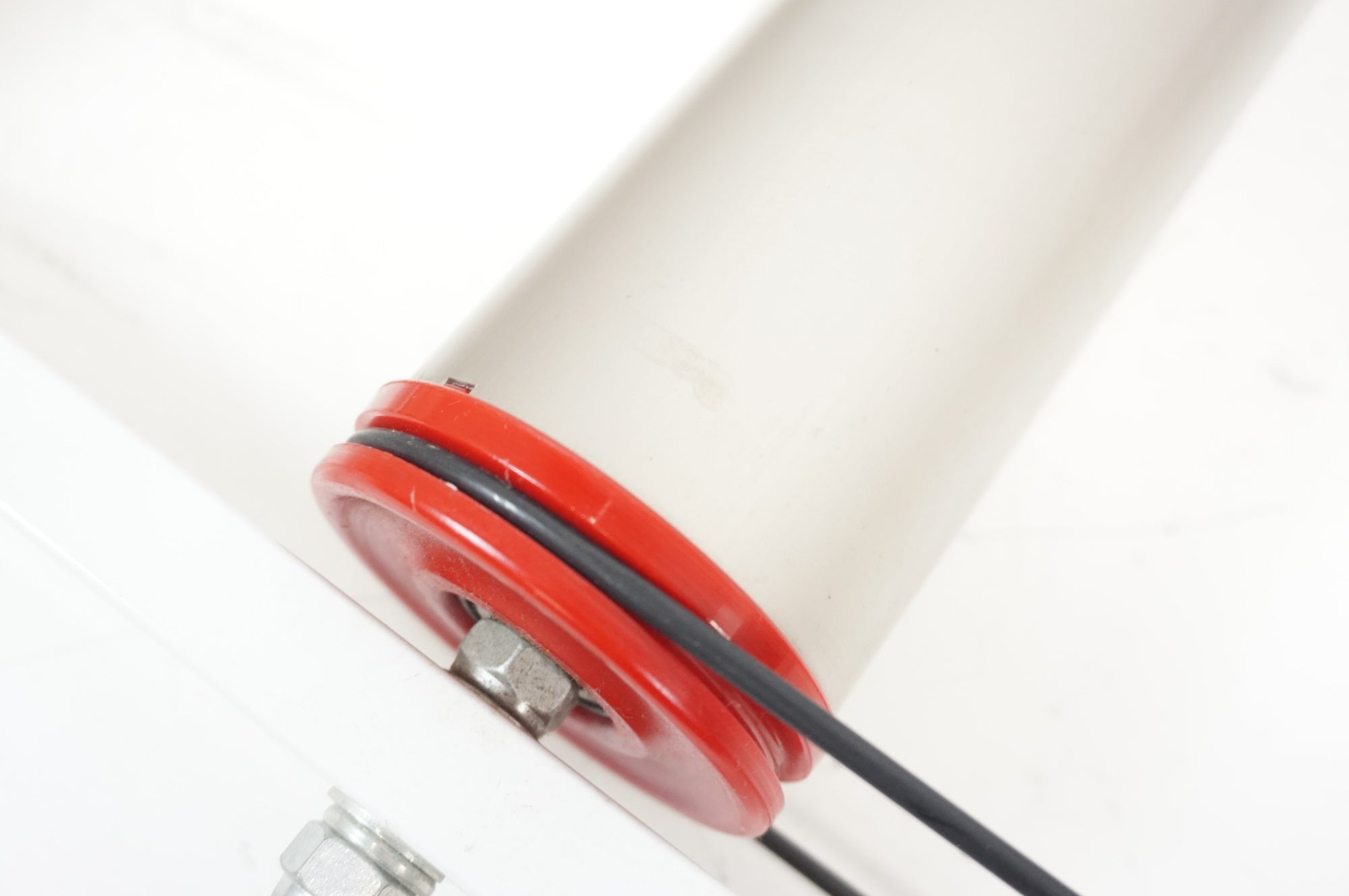 MINOURA 「ミノウラ」 MOZ-ROLLER 3本ローラー / 宇都宮店