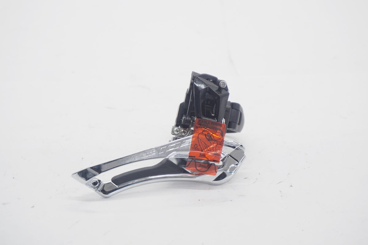 SHIMANO「シマノ」 105 FD-R7000 フロントディレイラー / 京都八幡店