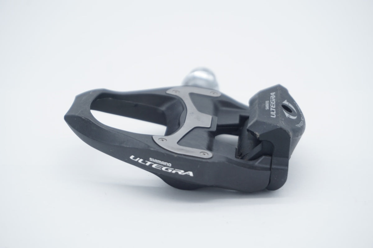 SHIMANO 「シマノ」 ULTEGRA PD-6800 ペダル / 滋賀大津店