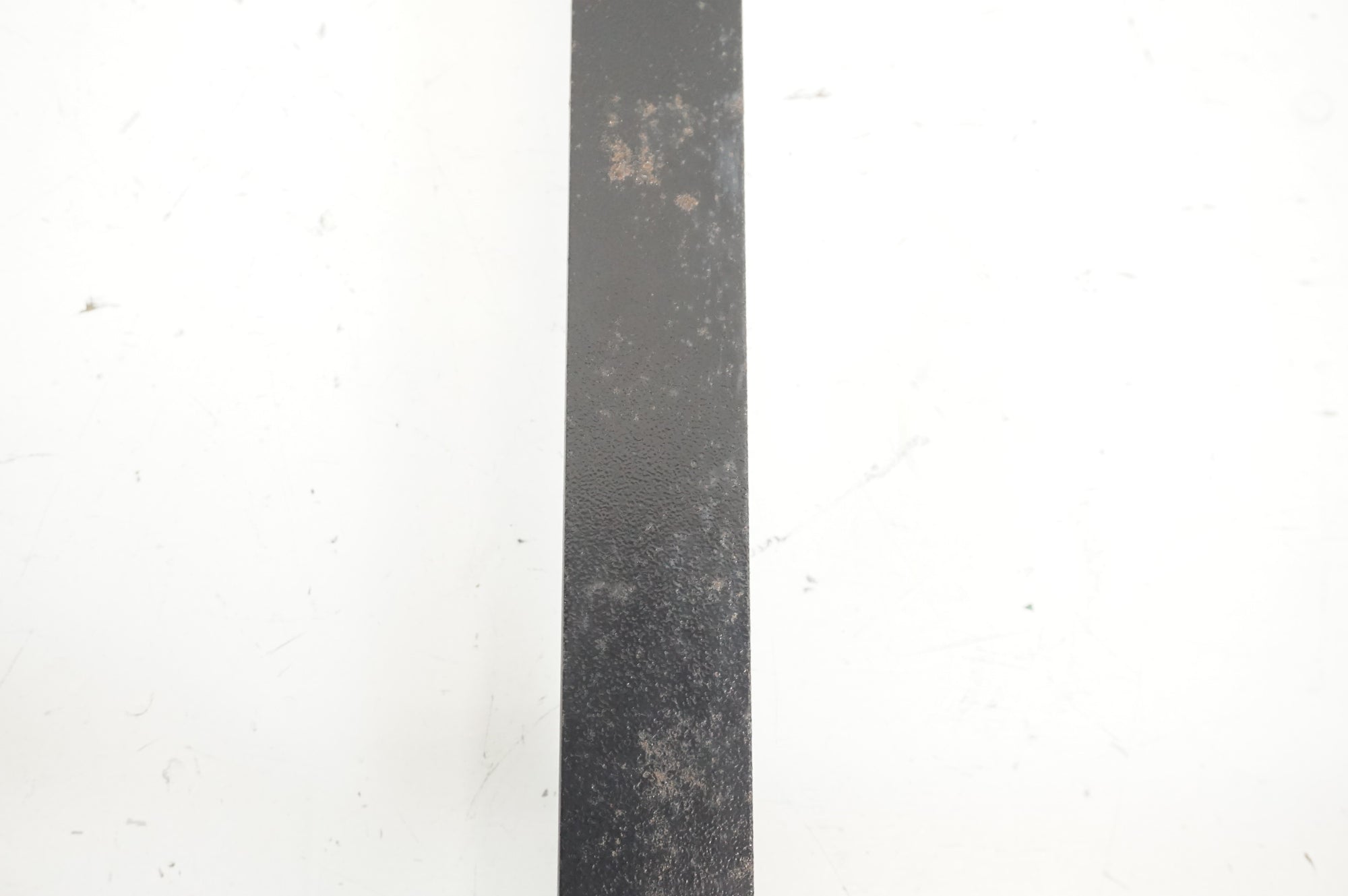 MINOURA 「ミノウラ」 MOZ-ROLLER 3本ローラー / 宇都宮店