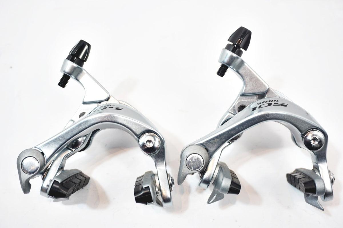 SHIMANO 「シマノ」 105 BR-5800 キャリパーブレーキセット / バイチャリ世田谷店