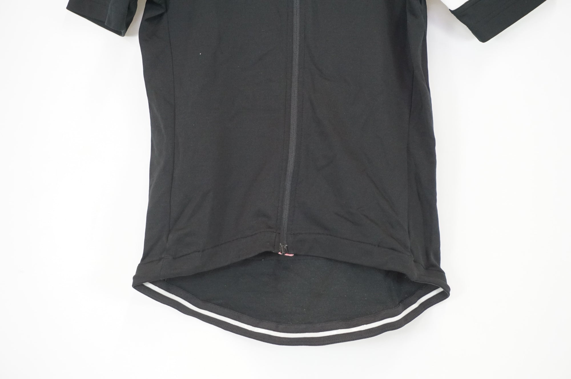 RAPHA 「ラファ」 CLASSIC サイズS ジャージ / 宇都宮店