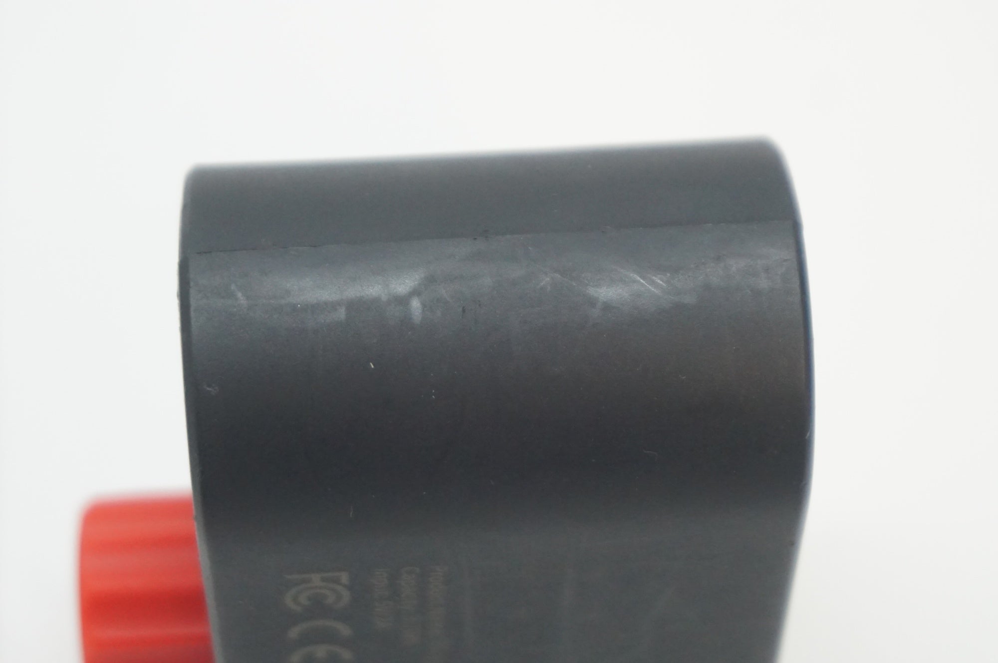 COOSPO X1 携帯電動ポンプ / 福岡店