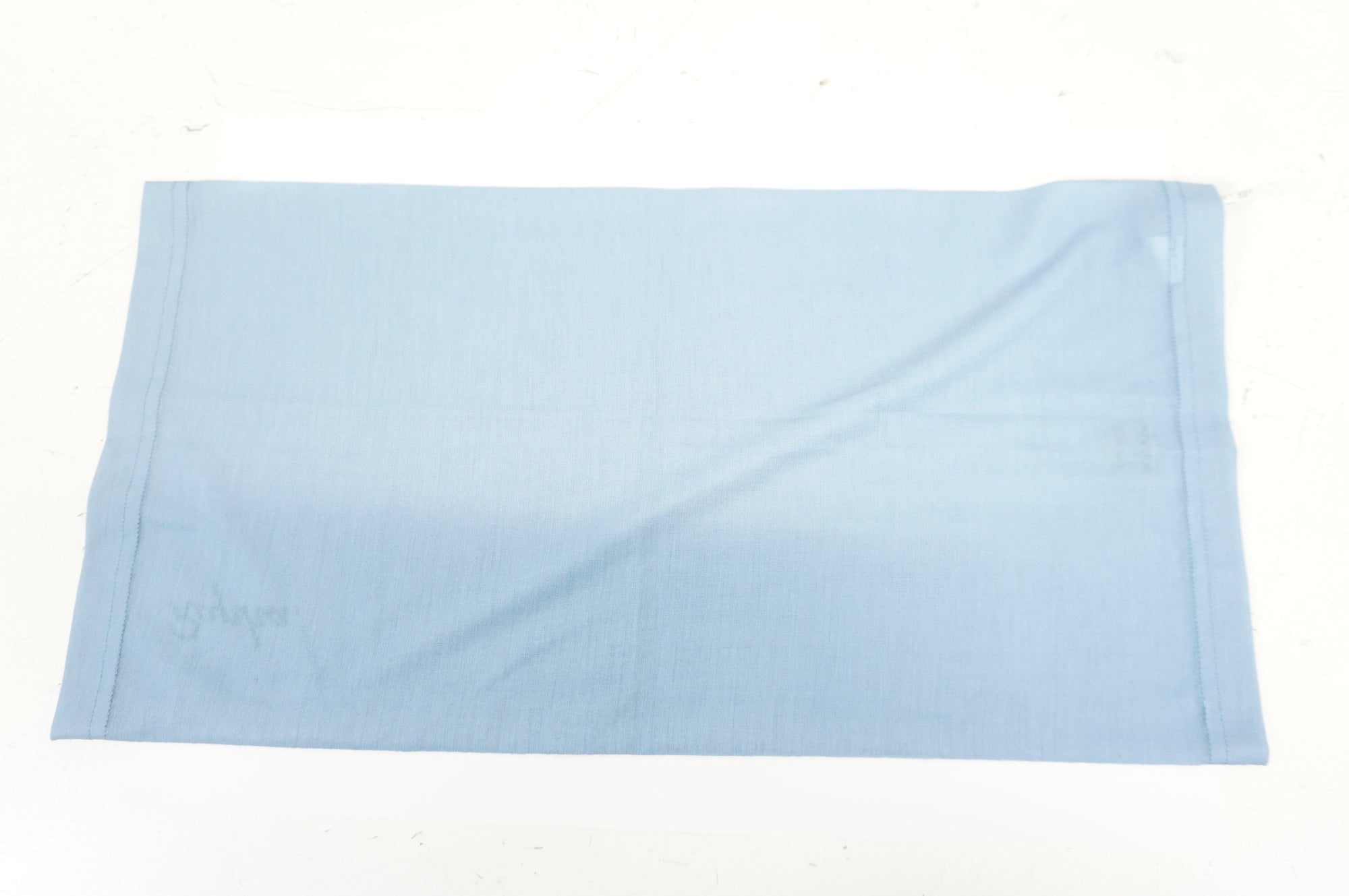 RAPHA 「ラファ」 フェイスカバー / 宇都宮店