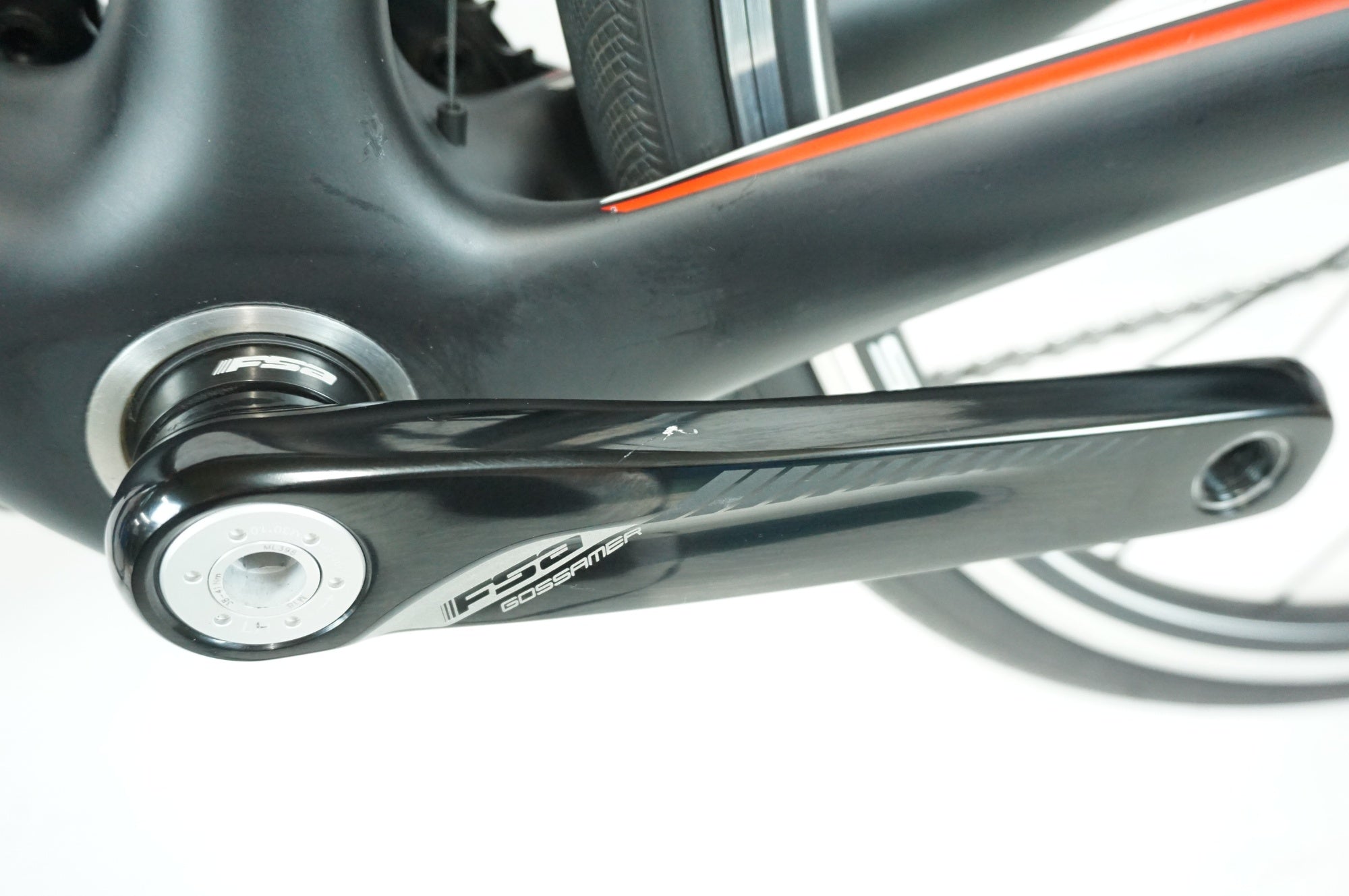 SPECIALIZED 「スペシャライズド」 ROUBAIX SL4 ELITE 2015年モデル SPECIALIZED 「スペシャライズド」 ROUBAIX SL4 ELITE 2015年モデル
