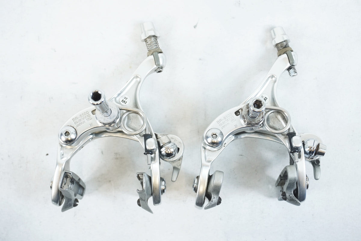 SHIMANO 「シマノ」 ULTEGRA 6500系 コンポセット / 有明ガーデン店