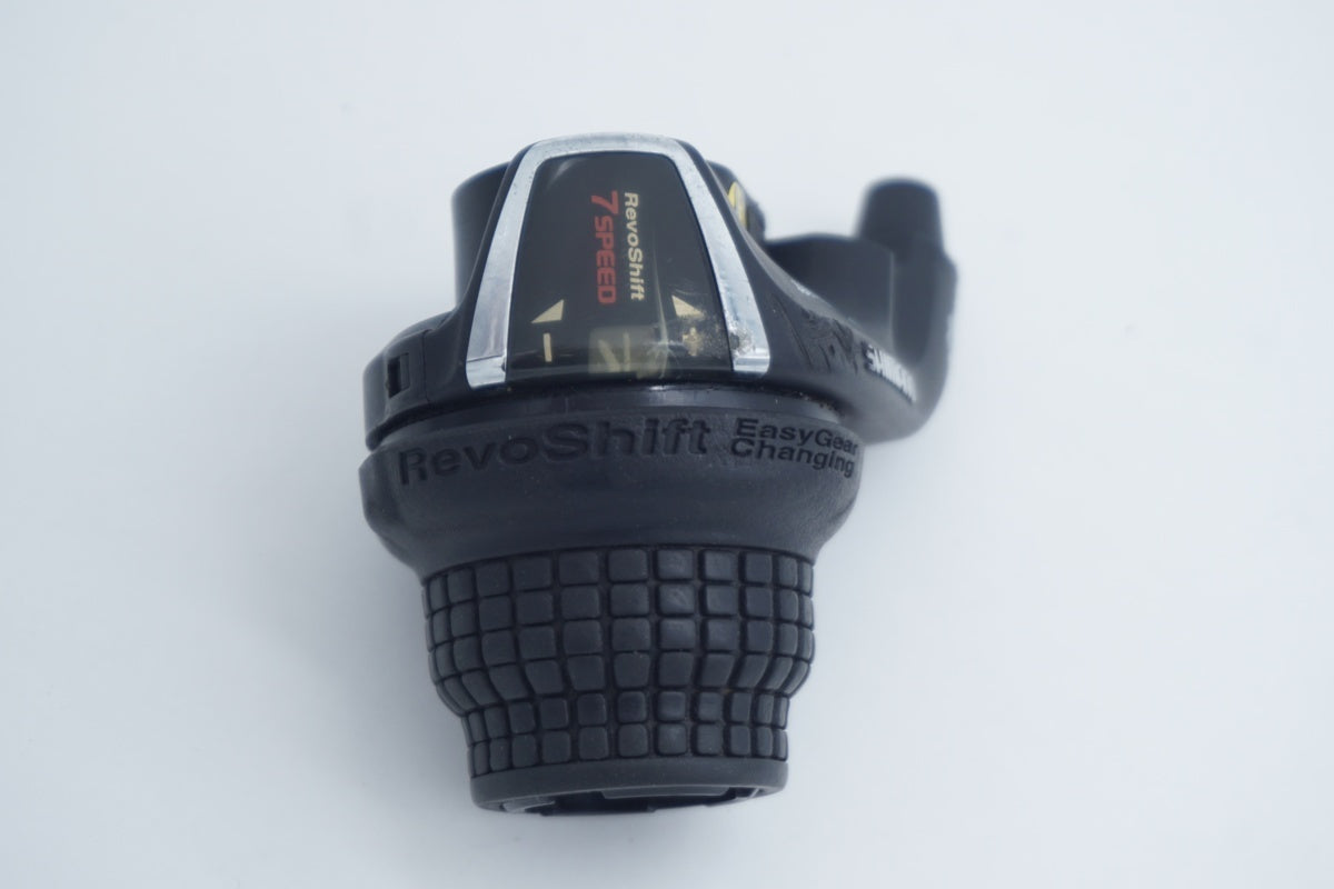 SHIMANO 「シマノ」 SL-RS35 グリップシフターセット / 滋賀大津店