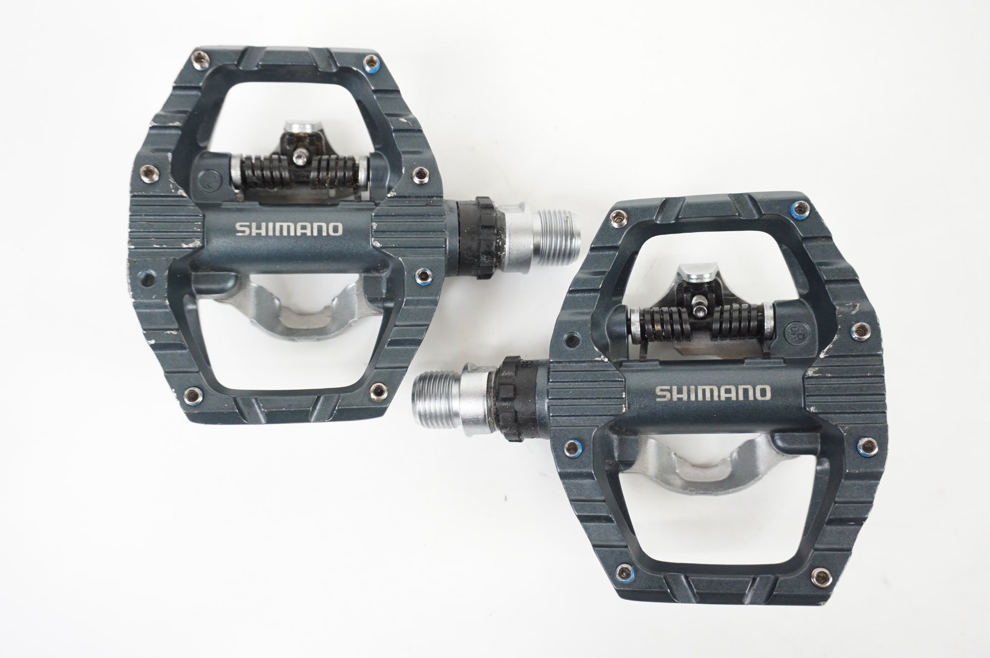 SHIMANO 「シマノ」 PD-EH500 ペダル / 大宮店