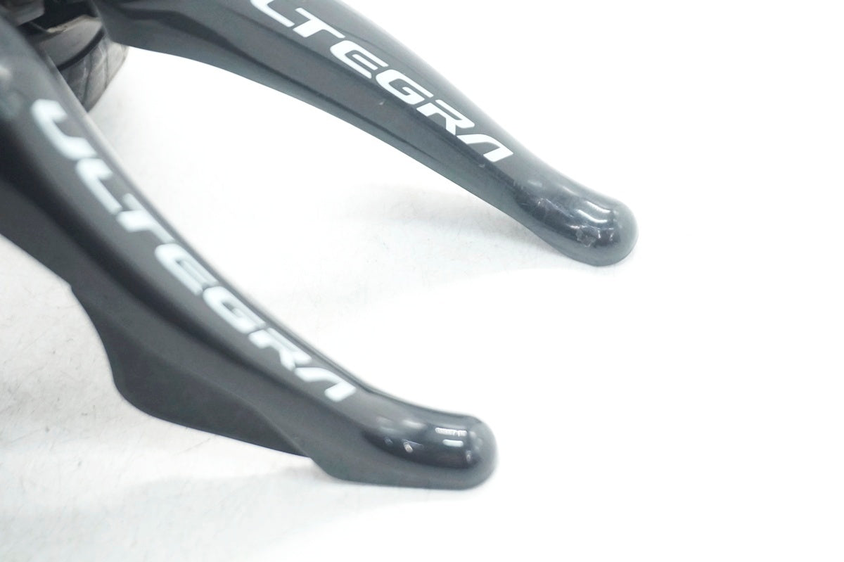 SHIMANO 「シマノ」 ULTEGRA ST-R8000 デュアルコントロールレバー / 大阪門真店
