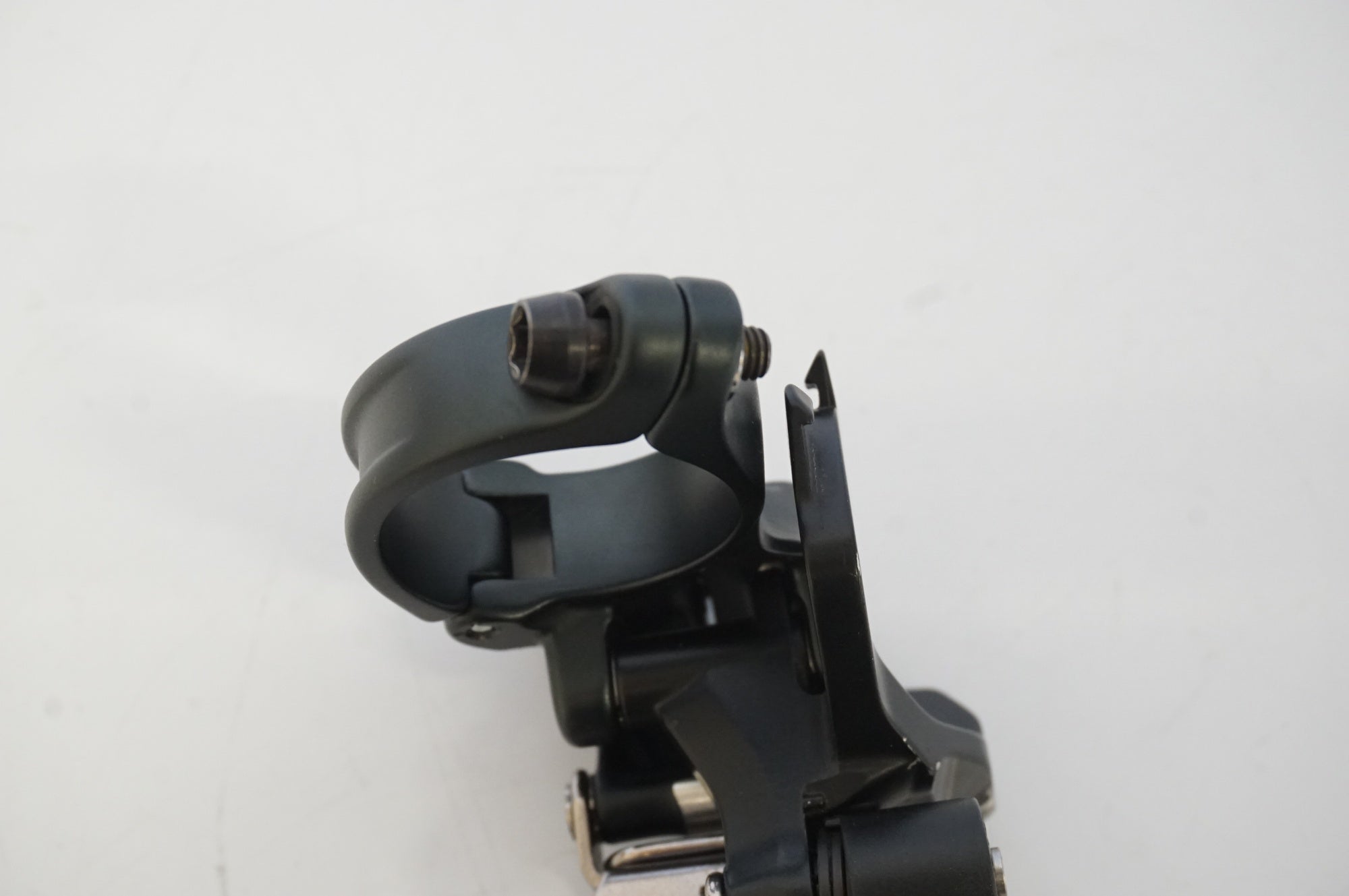 SHIMANO 「シマノ」 XTR FD-M986 フロントディレーラー / 浜松店
