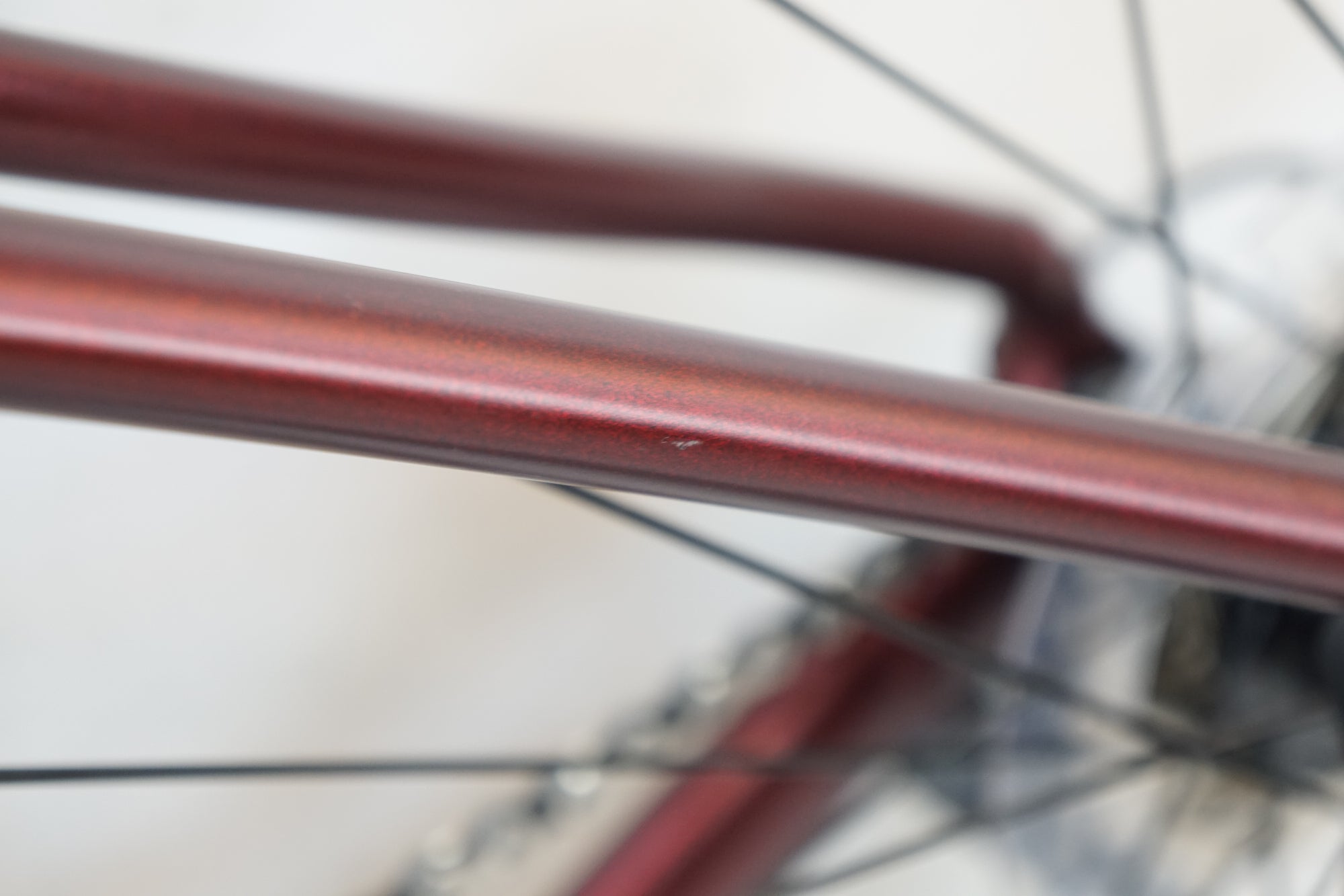 MERIDA 「メリダ」 SILEX 100 2024年モデル グラベルロード / バイチャリ浦和ベース