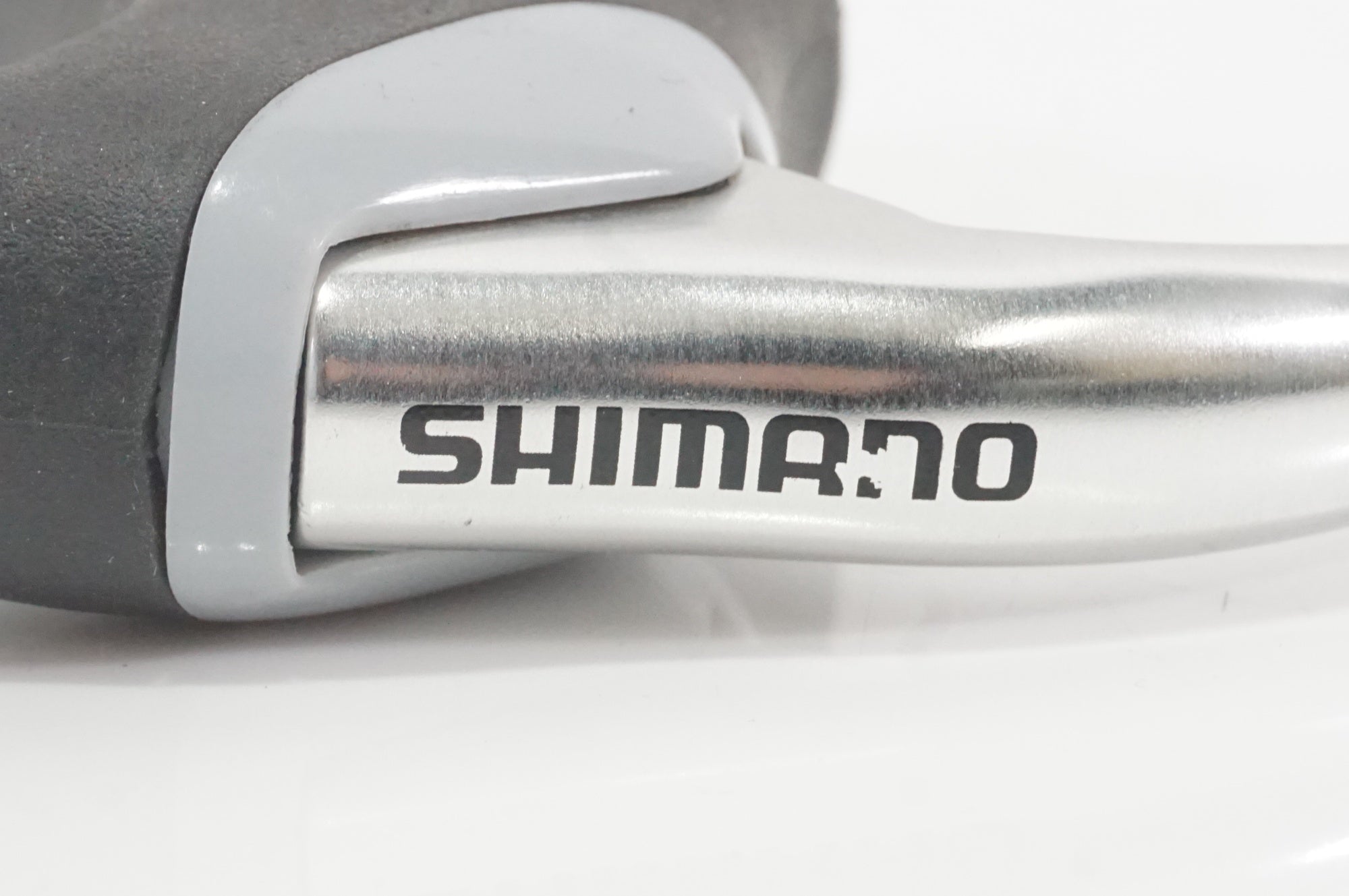 SHIMANO 「シマノ」 BL-R400 ブレーキレバーセット / AKIBA店