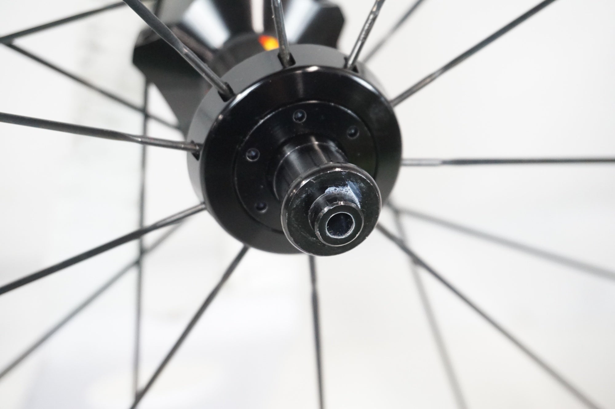MAVIC 「マビック」 COSMIC CARBON 80 TU SHIMANO 10s ホイールセット / 宇都宮店