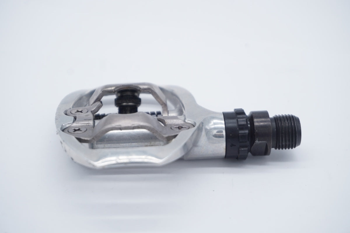 SHIMANO 「シマノ」 PD-A520 ペダル / 滋賀大津店