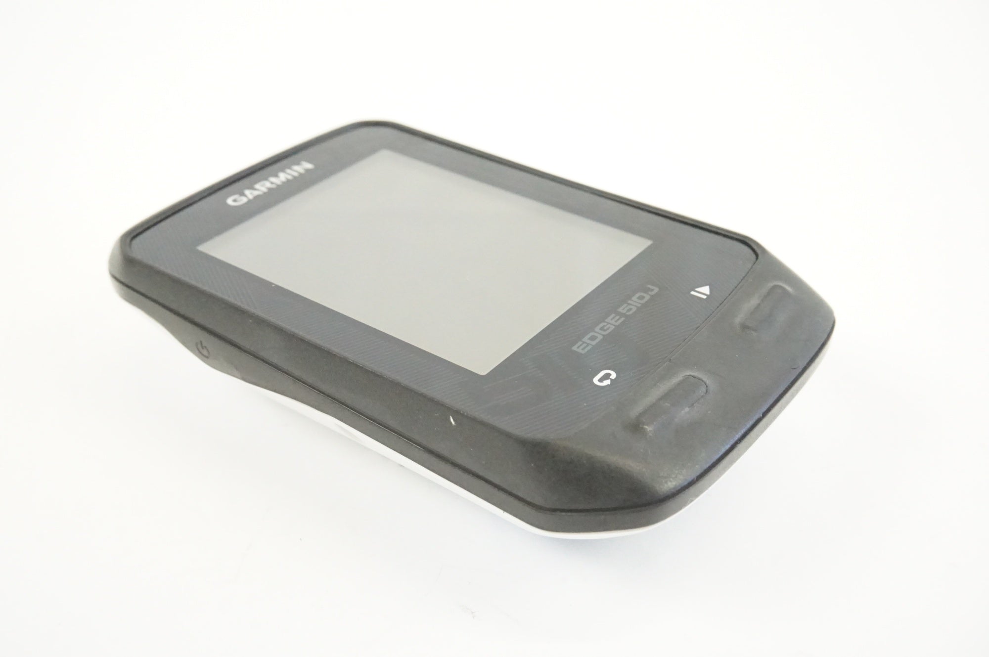 GARMIN 「ガーミン」 EDGE 510J (センサーセット) サイクルコンピューター / 宇都宮店