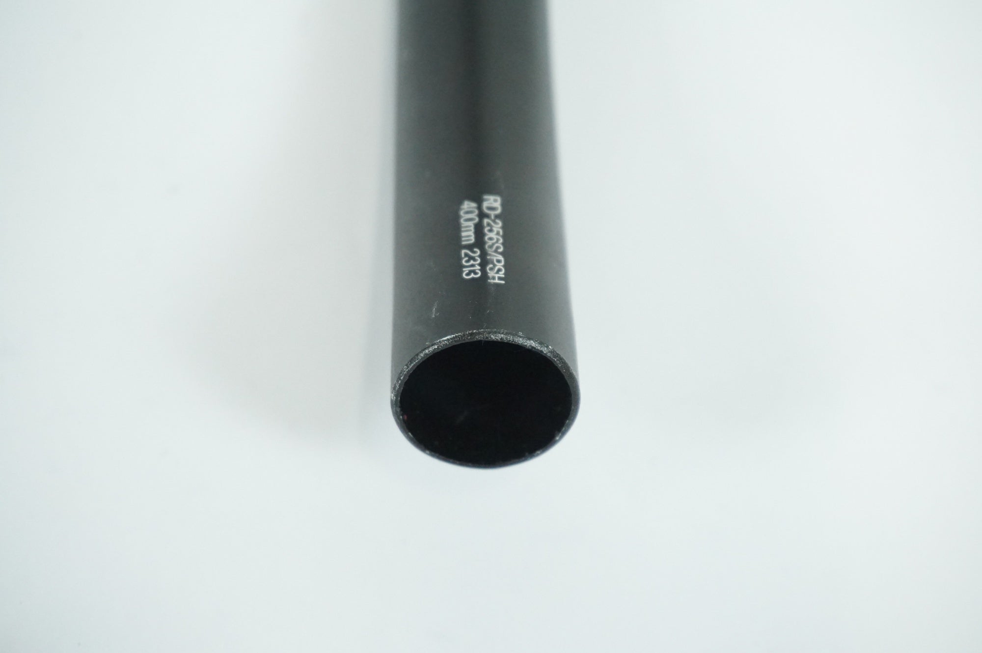 FSA 「エフエスエー」 ENERGY COMPACT φ31.8 400mm ハンドル / 宇都宮店